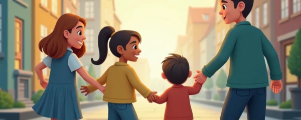 arret-maladie-avant-conge-parental-infos-utiles