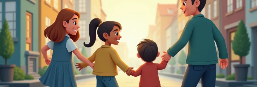 arret-maladie-avant-conge-parental-infos-utiles