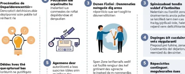 changement-de-departement-et-prime-d-activite-caf