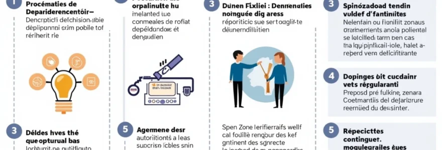 changement-de-departement-et-prime-d-activite-caf