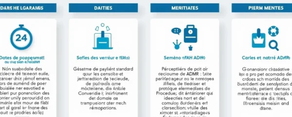 salaire-admr-dates-de-paiement-expliquees