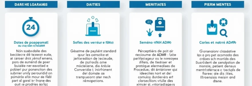 salaire-admr-dates-de-paiement-expliquees