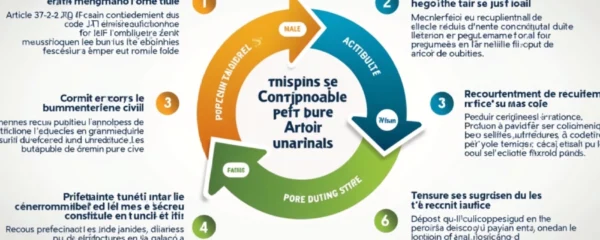 non-respect-du-partage-de-frais-apres-jaf-que-faire