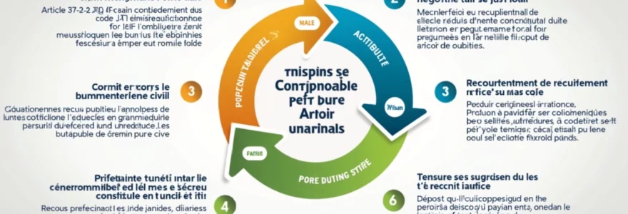 non-respect-du-partage-de-frais-apres-jaf-que-faire