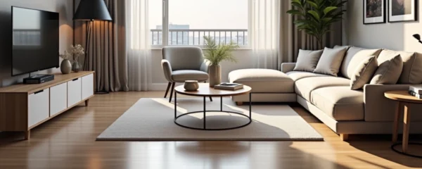 se-depacser-avant-vente-de-maison-avantages