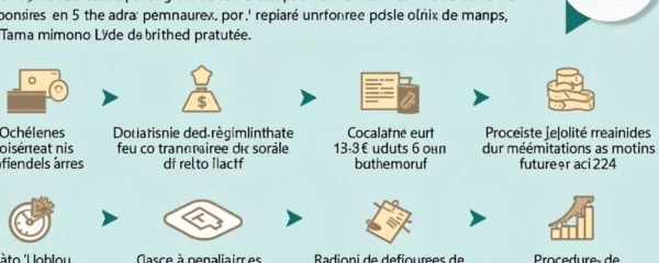 retard-de-declaration-trimestrielle-caf-penalites