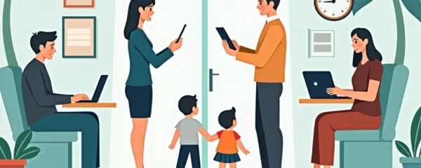 garde-exclusive-au-pere-conditions-juridiques