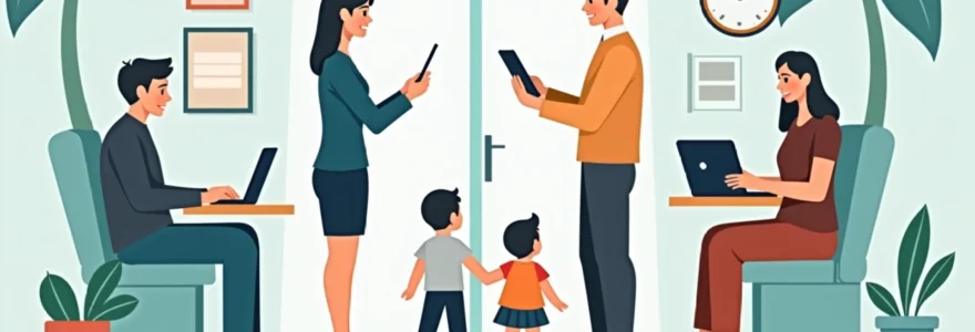 garde-exclusive-au-pere-conditions-juridiques