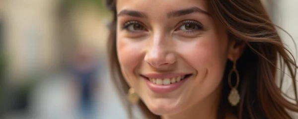 reprendre-son-nom-de-jeune-fille-apres-mariage