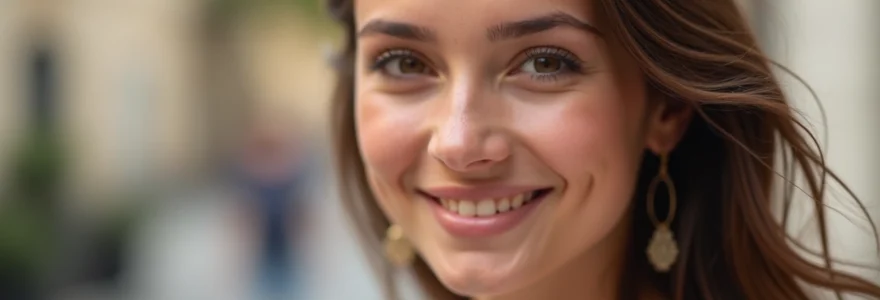 reprendre-son-nom-de-jeune-fille-apres-mariage