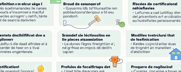 attestation-de-fin-d-hebergement-modele