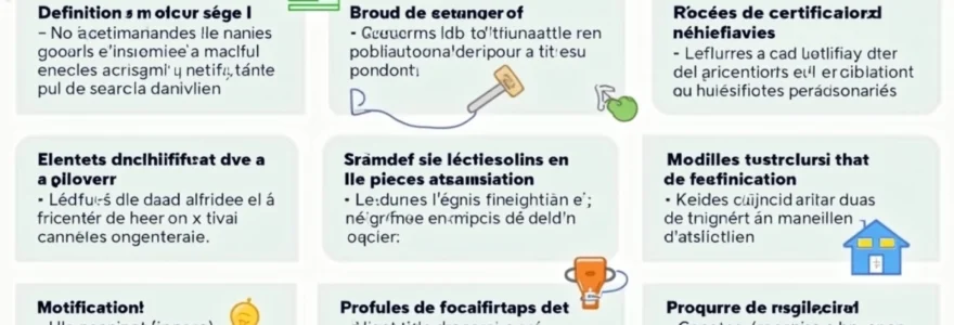 attestation-de-fin-d-hebergement-modele