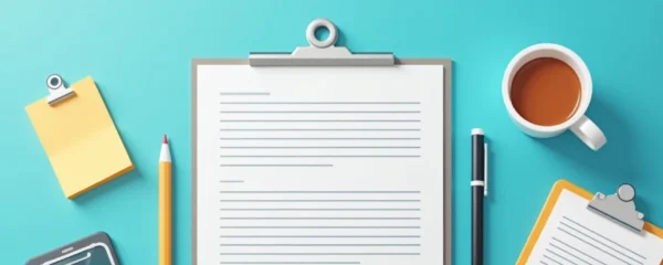 lettre-pour-changer-sa-date-de-depart-en-retraite