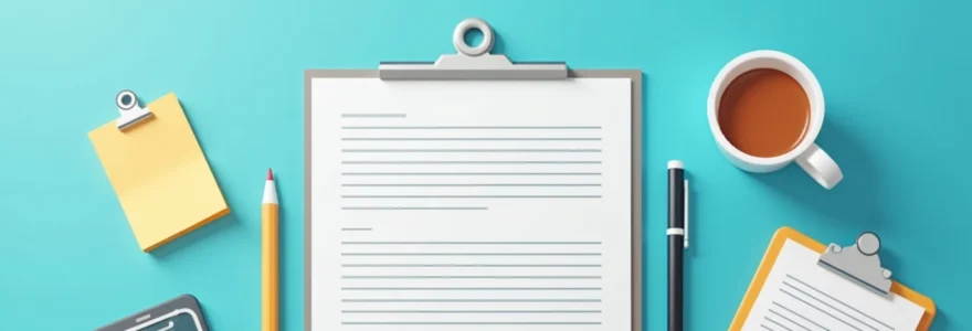 lettre-pour-changer-sa-date-de-depart-en-retraite