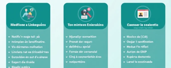 notification-des-droits-a-la-caf-guide