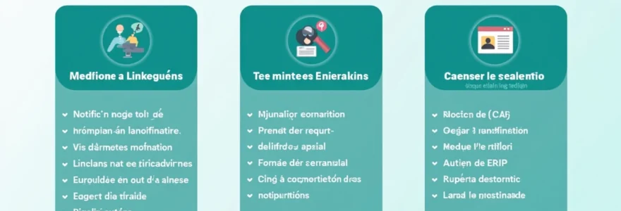 notification-des-droits-a-la-caf-guide