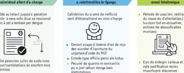 attestation-caf-pour-enfant-a-charge-exemple