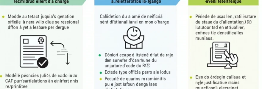 attestation-caf-pour-enfant-a-charge-exemple
