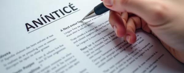 modele-de-lettre-pour-annuler-aupres-du-jaf