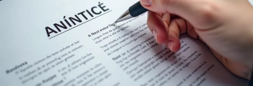 modele-de-lettre-pour-annuler-aupres-du-jaf