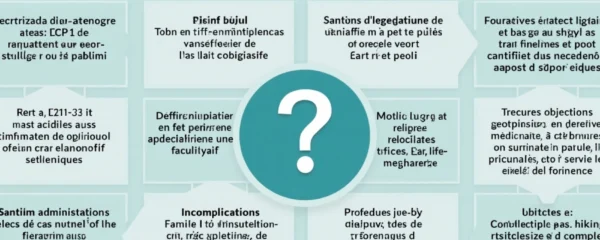 peut-on-refuser-une-visite-pmi