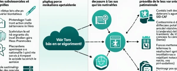 controle-caf-et-heritage-ce-qu-il-faut-savoir