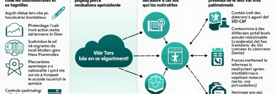 controle-caf-et-heritage-ce-qu-il-faut-savoir