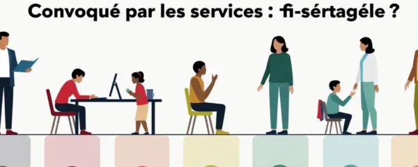 convoque-par-les-services-sociaux-que-faire