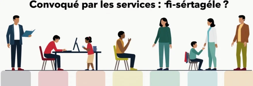 convoque-par-les-services-sociaux-que-faire
