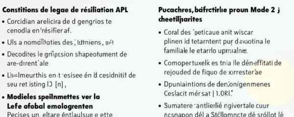 modele-de-lettre-pour-resilier-apl-caf