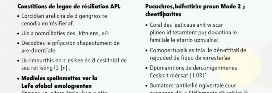 modele-de-lettre-pour-resilier-apl-caf