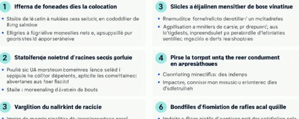 prime-d-activite-en-colocation-conditions