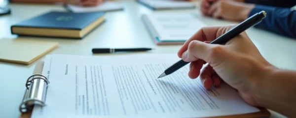 deces-d-un-heritier-en-cours-de-succession-demarches