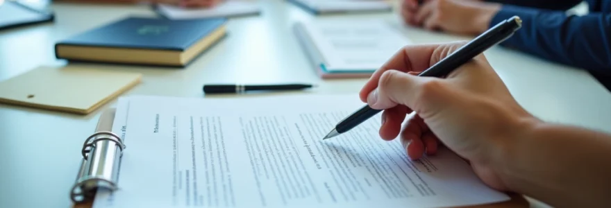 deces-d-un-heritier-en-cours-de-succession-demarches