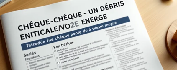 cheque-energie-apres-un-deces-que-faire