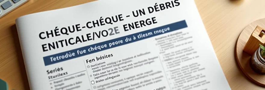 cheque-energie-apres-un-deces-que-faire