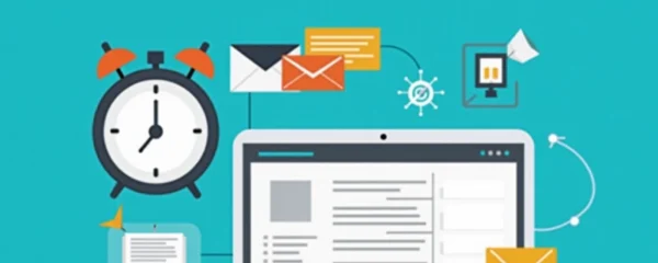 transfert-d-un-mail-vers-un-expert-caf-comment-faire