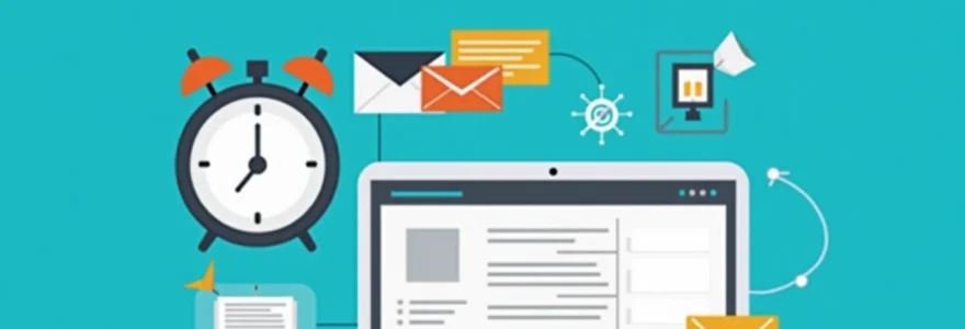 transfert-d-un-mail-vers-un-expert-caf-comment-faire