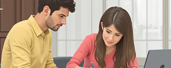 attestation-caf-pour-conge-parental-comment-l-obtenir