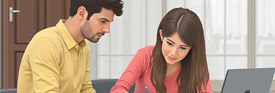 attestation-caf-pour-conge-parental-comment-l-obtenir