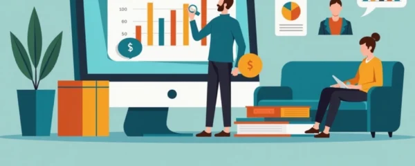 caf-heberge-avec-participation-aux-frais