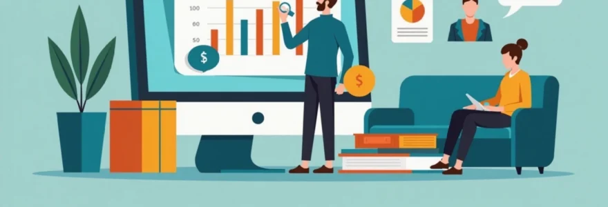 caf-heberge-avec-participation-aux-frais