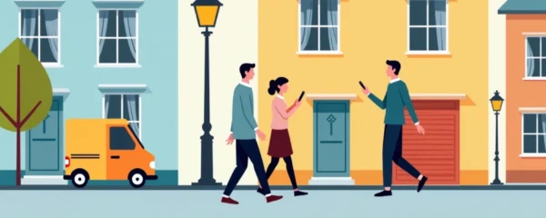 recevoir-son-courrier-chez-ses-parents-demarches