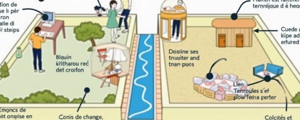 temperature-maximale-en-creche-quelles-normes