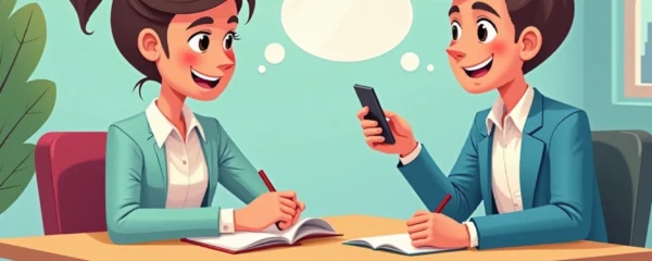 mon-fils-adulte-ne-sait-pas-gerer-son-argent-solutions