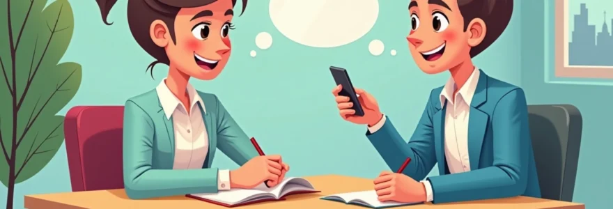 mon-fils-adulte-ne-sait-pas-gerer-son-argent-solutions