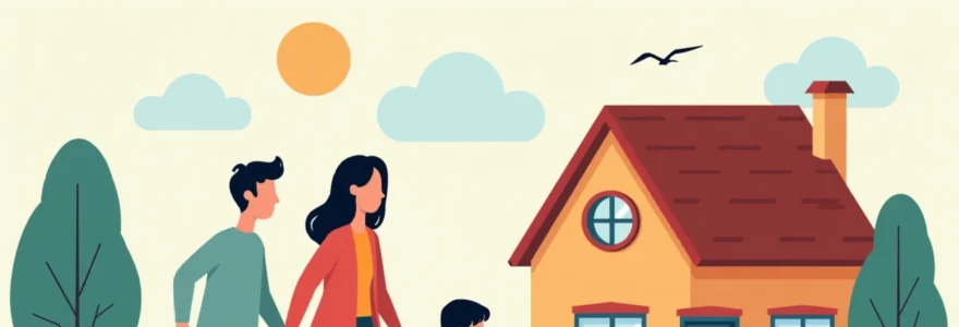 expulser-son-fils-mineur-que-dit-la-loi