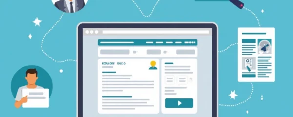 comment-supprimer-un-compte-cesu-guide-pratique