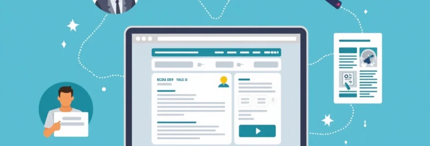 comment-supprimer-un-compte-cesu-guide-pratique