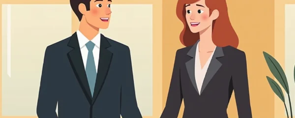 quitter-son-mari-sans-travail-demarches